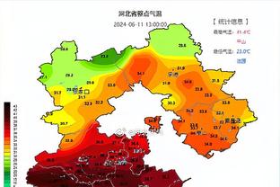 新利娱乐官方网站截图0