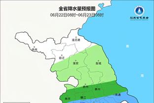 开云kaiyun官方截图0