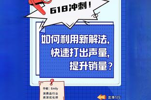 188bet体育在线网投截图0