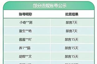 s10竞猜雷竞技截图1