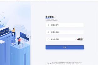 赫罗纳主帅：巴萨的逼抢没那么有效，不知道我们是否能赢西甲冠军